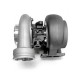 Turbocharger 318844